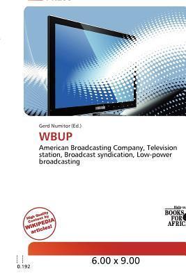 WBUP