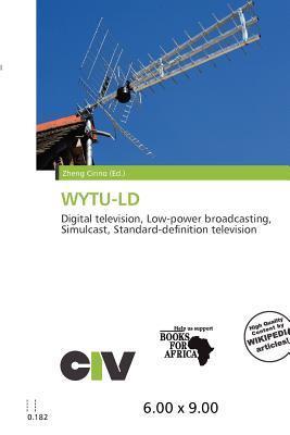 WYTU-LD
