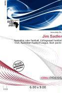 Jim Sadler