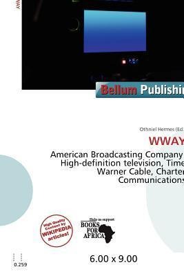 WWAY