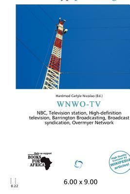 WNWO-TV