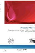 Poonam Dhillon