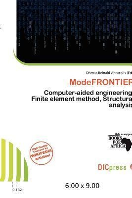 ModeFRONTIER