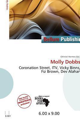 Molly Dobbs