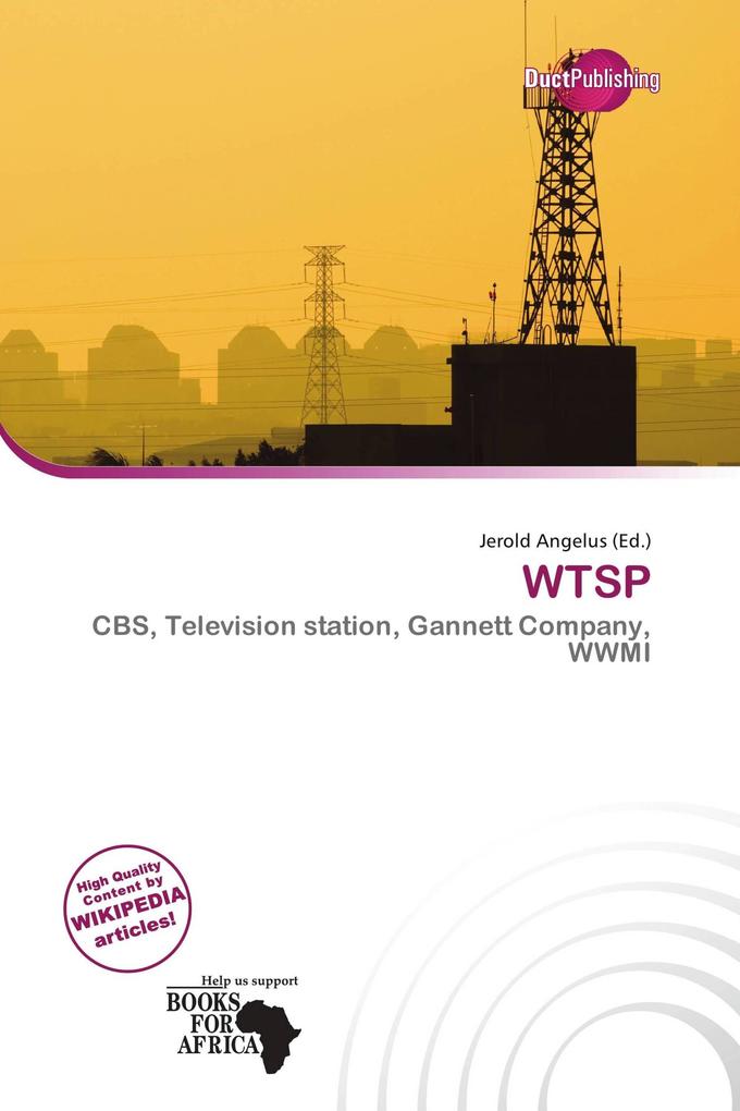 WTSP