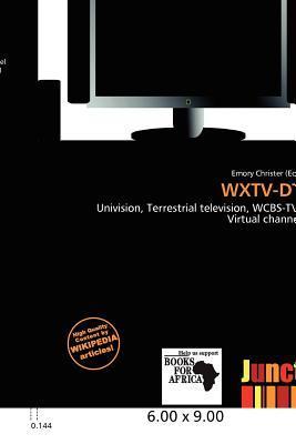 WXTV-DT