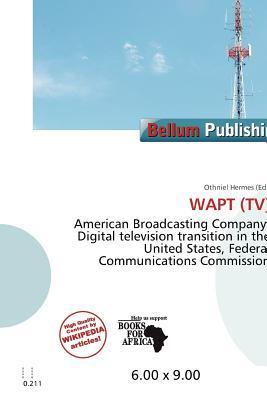 WAPT (TV)