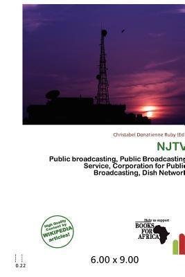 NJTV