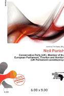 Neil Parish