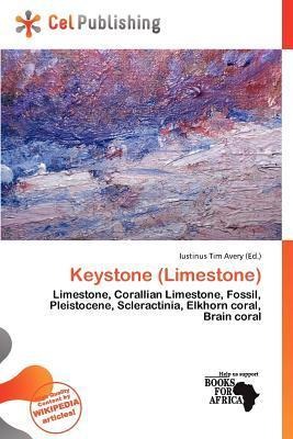 Keystone (Limestone)