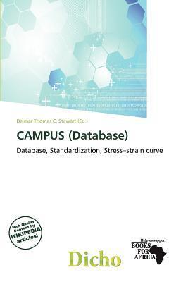 CAMPUS (Database)