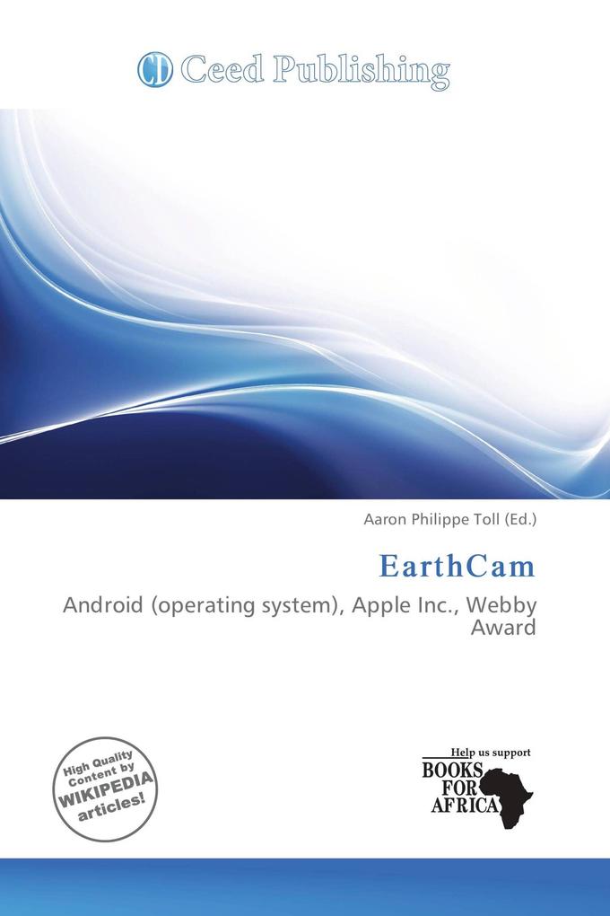 EarthCam