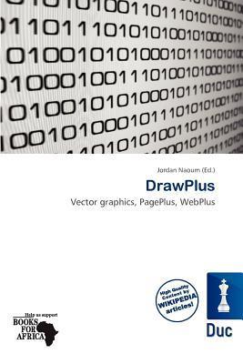 DrawPlus