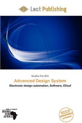 Advanced Design System