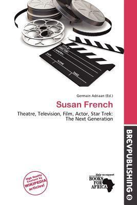 Susan French
