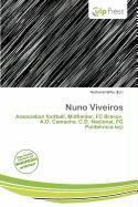 Nuno Viveiros