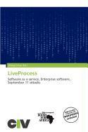 LiveProcess