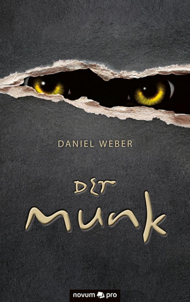 Der Munk