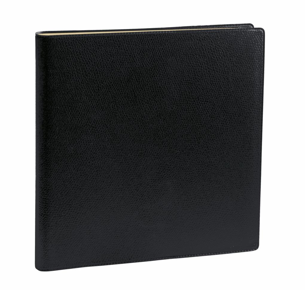 EXECUTIF PREST vz DE Impala schwarz 2027