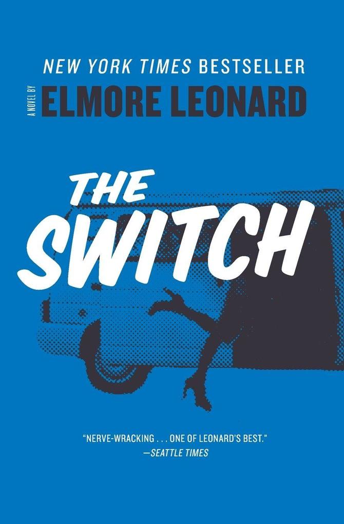 Switch The