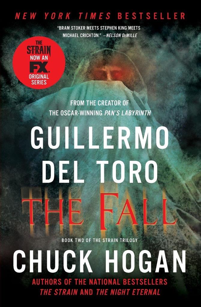 Fall The