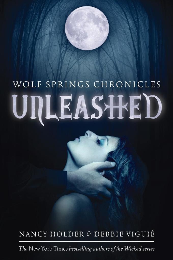 Unleashed