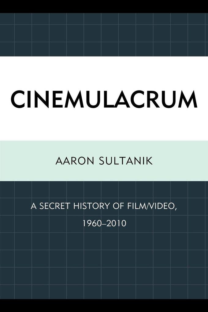 Cinemulacrum
