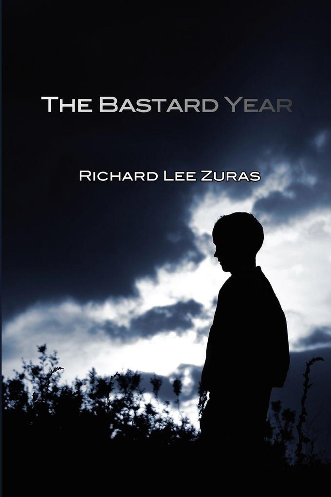 The Bastard Year