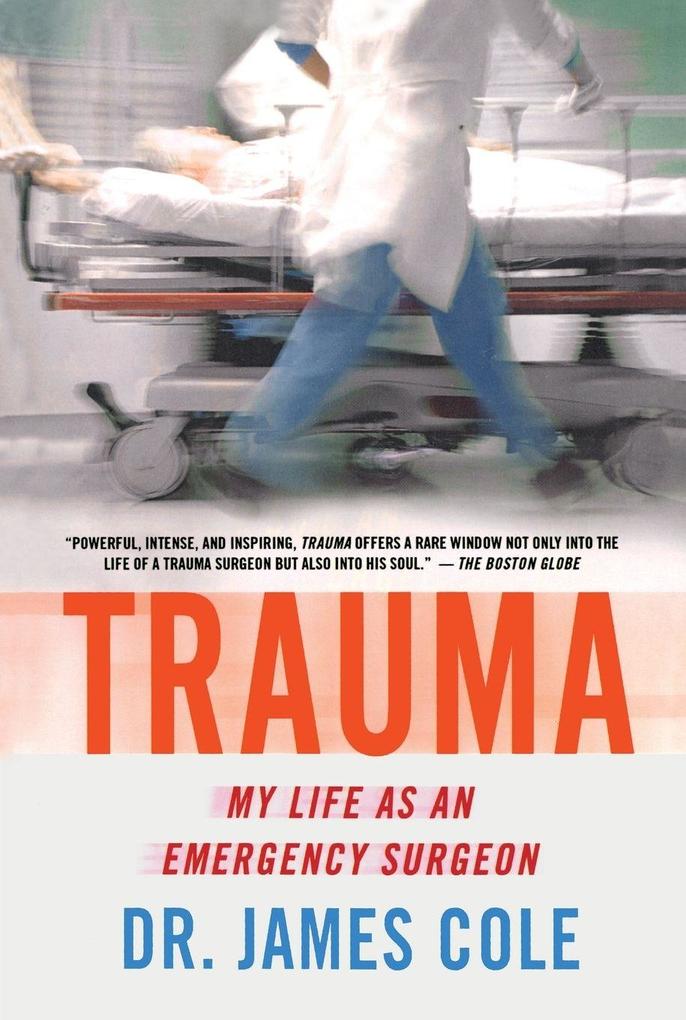 Trauma