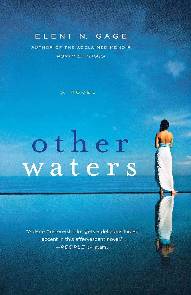 Other Waters