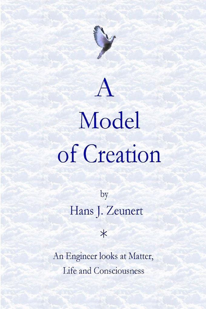 A Model of Creation