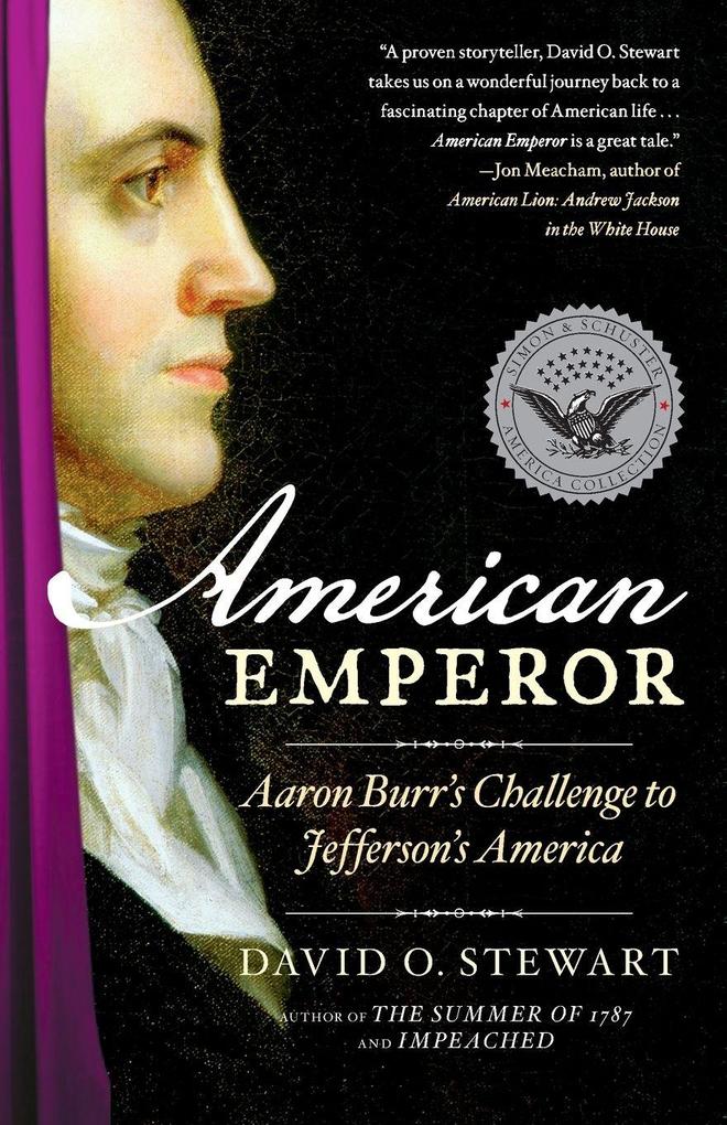 American Emperor