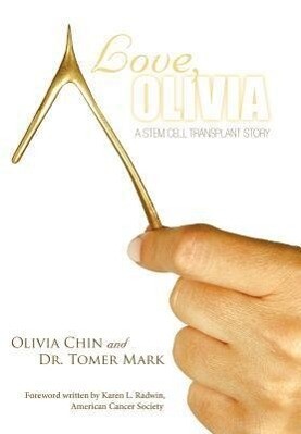 Love Olivia