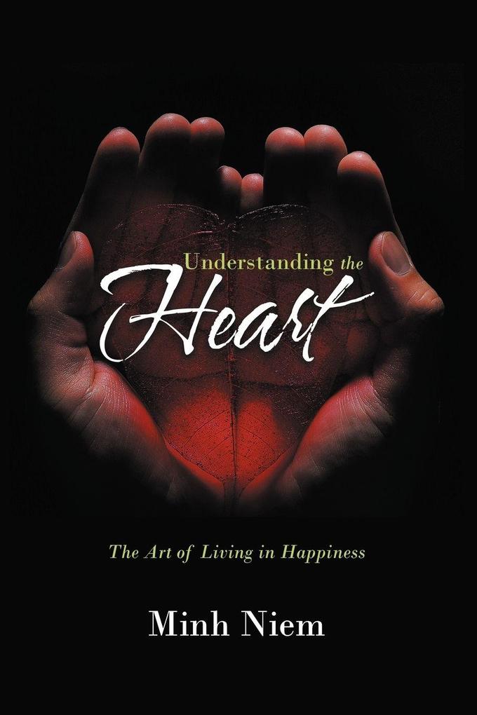 Understanding the Heart