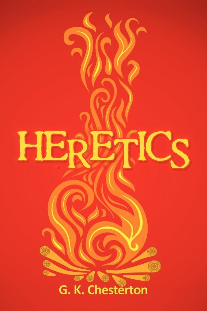 Heretics