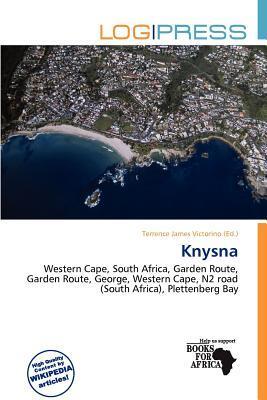 Knysna
