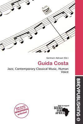 Guida Costa