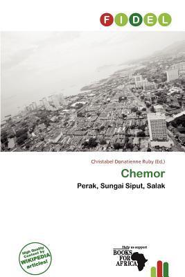 Chemor