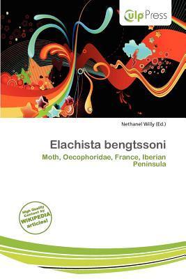 Elachista bengtssoni