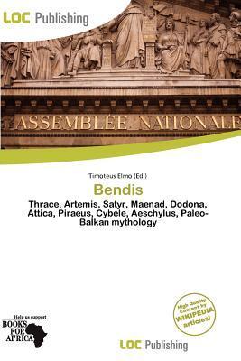 Bendis
