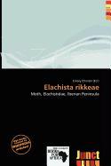 Elachista rikkeae