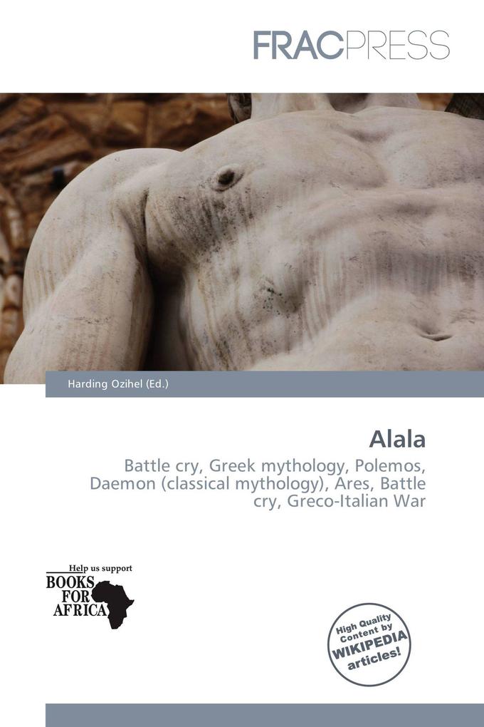 Alala