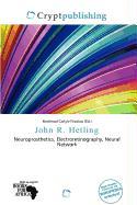 John R. Hetling
