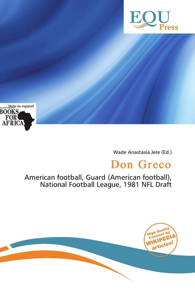 Don Greco