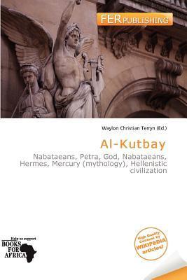Al-Kutbay