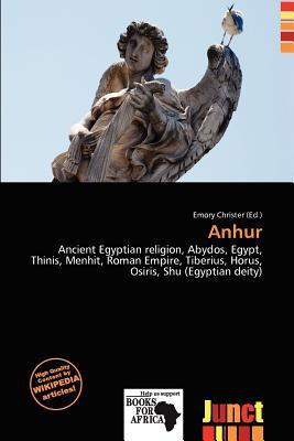 Anhur
