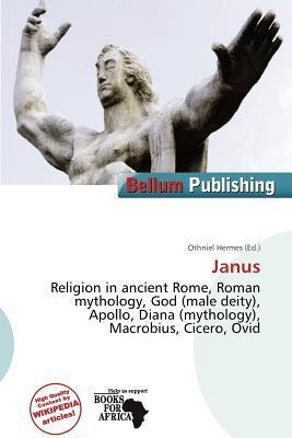 Janus