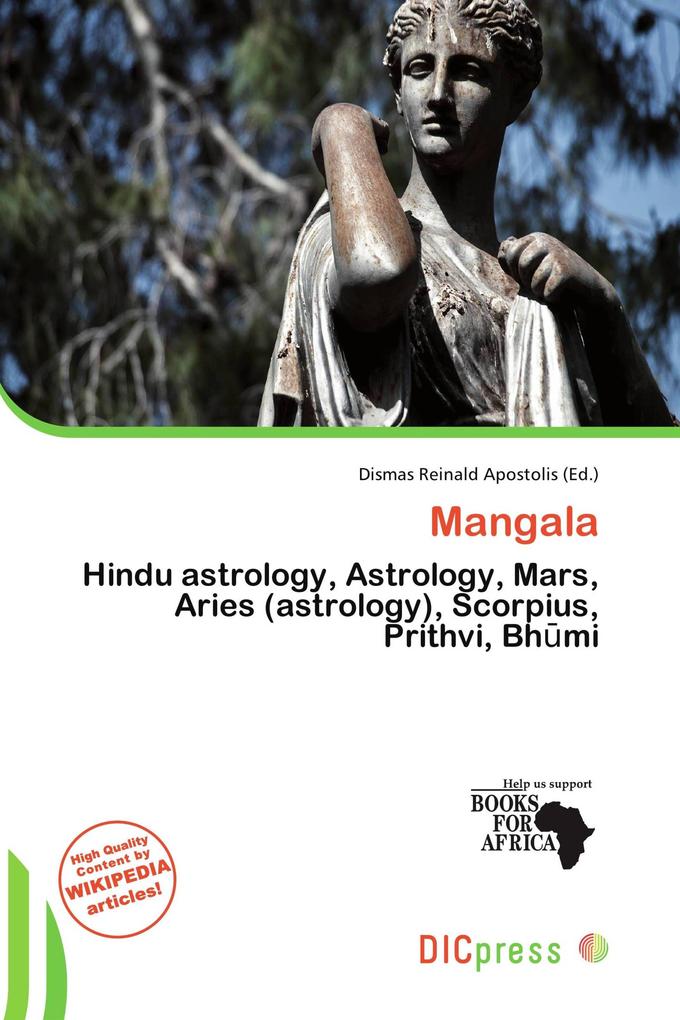 Mangala