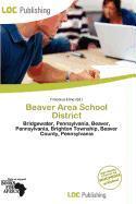 Beaver Area School District