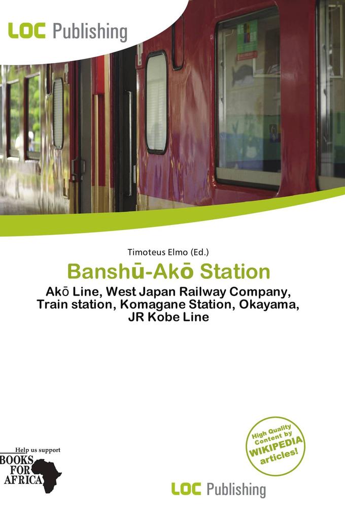 Bansh-Ak Station